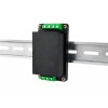 AE10-EW-S24-DIN