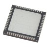 9VRS4339BKLF