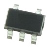 MP5095GJ-Z