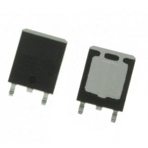 ATP114-TL-H, Транзистор полевой MOSFET P-канальный 60В 55A ATPAK