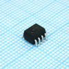 HCPL-0631-000E