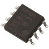 MX25L1606EM2I-12G/TUBE