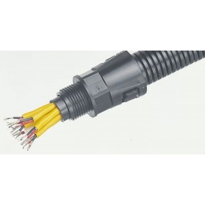 7TCA296000R0361 AL16/M16/C90/BL