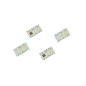 0900DP15A2450E, Формирование сигнала 900/2.4g IOT DIPLXR