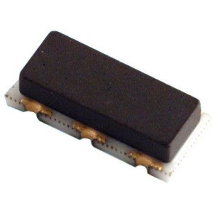 PBRC-4.19AR, Резонаторы 4.19 MHz Solder Pad