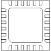 XC9273B06CZR-G