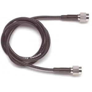 4846-X-24, Соединения РЧ-кабелей SMA M-M CABLE 2'