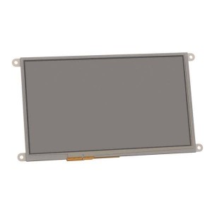 uLCD-90DT-AR, Модули визуального вывода 9.0 micro LCD Arduino uLCD-90DT