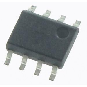 MRF5943, РЧ биполярные транзисторы RF Transistor