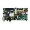 DK-S6-EMBD-G