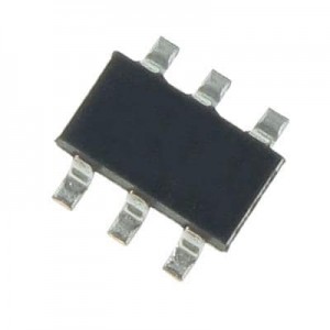 RN4904,LF(CT, Биполярные транзисторы - С предварительно заданным током смещения Bias Resistor Built-in transistor