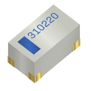 M310220-01, Инструменты для разработки антенн Evaluation board for BT/WLAN PN M310220