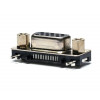 K202XHT-E15S-NJ