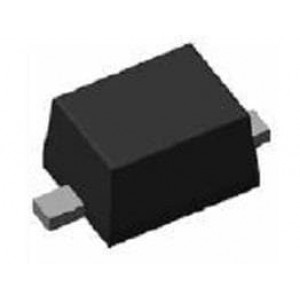 D3Z13BF-7, Стабилитроны 400mW 13.2V Zener ZENER DIODE