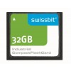 SFCF032GH1AF2TO-I-LT-51P-STD