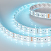 Лента RT-B120-15mm 24V RGB (28.8 W/m, IP20, 5060, 5m) 011205(2)