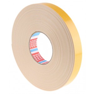 TESA 4957 25M X 25MM