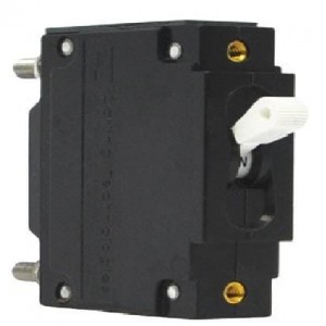 CB2-B0-22-640-161-C, Toggle Switches