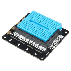 DEV-14039, Принадлежности SparkFun Pimoroni Explorer HAT Pro