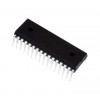 SST39SF010A-70-4C-PHE