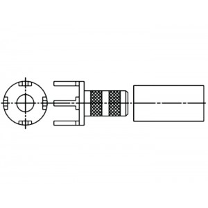 TMN0111T1-3G-14