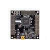LC4256V-B-EVN