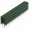 2-215309-0