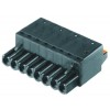 BLF 5.08HC/06/180 SN BK BX - 1013470000