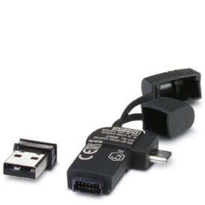 2905872, Панели и адаптеры IFS-BT-PROG-ADAPTER