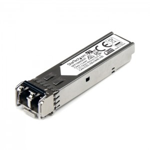 SFP100BFXST