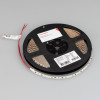 Лента IC-A120-8mm 24V Day4000 (9.6 W/m, IP20, 2835, 10m) 037961