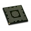 TMS320C5515AZCHA12
