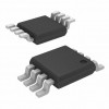 MCP4011-103E/MS