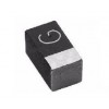 298D105X0025M2T