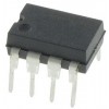 LNK3296P