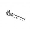 02-06-5101 (Mouser Reel)