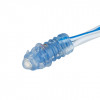 Модуль герметичный ARL-D9 12V Blue 025875