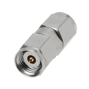 147-0901-811, РЧ адаптеры - внутрисерийные Plug to Plug Adapter