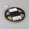 Лента COB-X400-8mm 12V Warm2700 (9 W/m, IP20, CSP, 2.5m) 039046