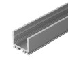 Профиль PDS-D-2000 ANOD 026517