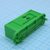 CKK5327E-0.7-11