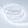 Лента RT 2-5000 24V Cool 8K 1.6x (2835, 490 LED, PRO) 019912(1)