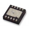 ADP2504ACPZ-3.3-R7