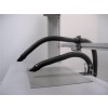 BVX-ARM-K1