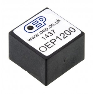 OEP1200