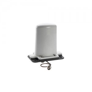 87010006, Антенны Railway Antenna Multi-band Antenna