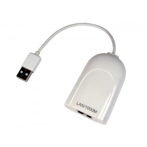 USB2-GIGETHB