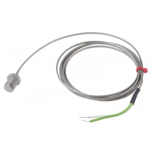 FB-GSK-M12-13-2.0-C4-T-I