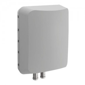 1399.17.0252, Антенны Directional Antenna WiFi Dual Band