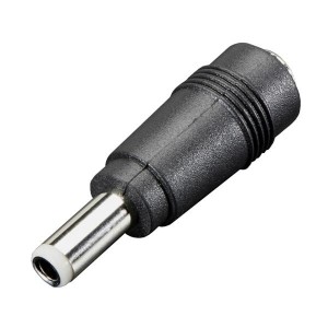 2897, Принадлежности Adafruit  2.1mm to 2.5mm DC Barrel Plug Adapter